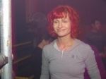 Roxy - Zen - 16.12.2005 - fotografie 124 z 132